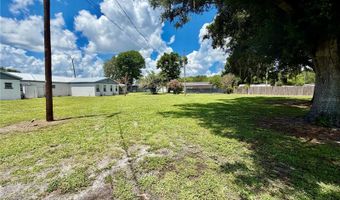 1702 US HIGHWAY 92 W, Auburndale, FL 33823