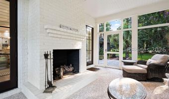 18 High Hope Way, Bluffton, SC 29910