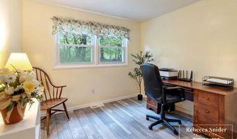 9409 Whitneyville Ave SE, Alto, MI 49302