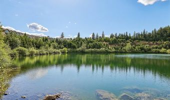 15130 SW MALLARD Dr 102, Beaverton, OR 97007