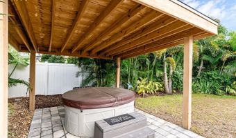 1605 FLORINDA Dr, Orlando, FL 32804