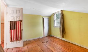 12 East Ave, Burlington, VT 05401