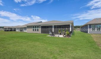 63 Sweetpea Ln, Bluffton, SC 29909