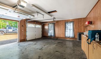 158 County Road 444, Athens, TN 37303