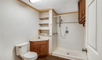 16451 QUAIL RUN Dr, Laurel, DE 19956