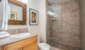 3200 WAILEA ALANUI Dr 207, Kihei, HI 96753