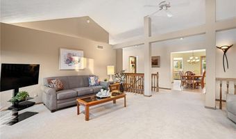 2908 5th Ave SW, Austin, MN 55912