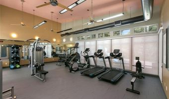 84 Meridian Dr, Aliso Viejo, CA 92656