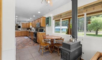 174 Where Its At Rd, Athol, ID 83801