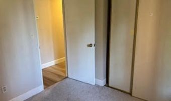 4153 S Royal Links Cir, Antioch, CA 94509