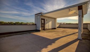 23098 SULLIVANS COVE Sq, Brambleton, VA 20148