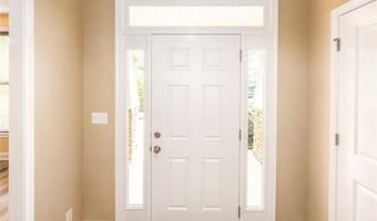 2078 AUTUMN RIDGE Way, Auburn, AL 36879