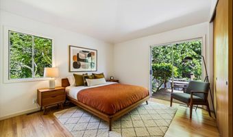 94 California Ave, Arcata, CA 95521
