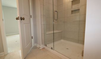 10030 Secluded Garden Dr, Apex, NC 27523