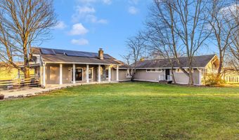 1607 BUCKEYSTOWN Pike, Adamstown, MD 21710