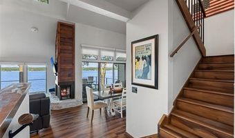 33601 Dogwood Clfs 7, Afton, OK 74331