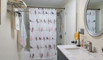 416 Diamond St, Ashland, OH 44805