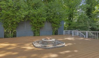 207 Oneal Dr, Anderson, SC 29625