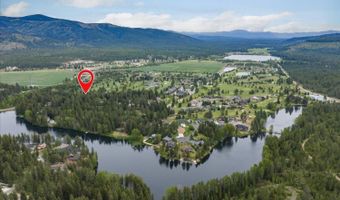 129 Berkshire, Blanchard, ID 83804