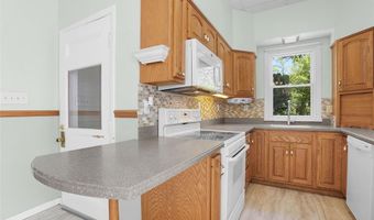 2408 Edwards St, Alton, IL 62002