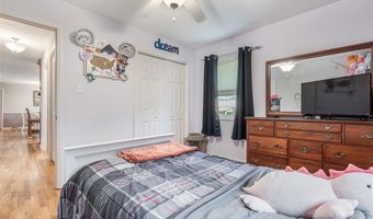 112 Burr Aly, Adairville, KY 42202