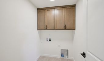 2038 NW 18TH Ave, Battle Ground, WA 98604