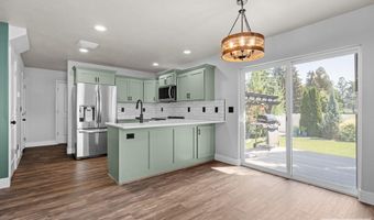 1981 Dakota Ln, Ammon, ID 83406
