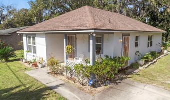 323 MAGNOLIA St, Altamonte Springs, FL 32701