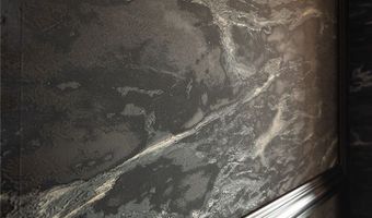 11041 Concord Valley Dr, Las Vegas, NV 89135