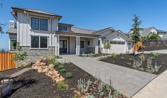 3855 Royal Manor Pl, Santa Rosa, CA 95404