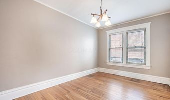 6 Hanford St, Columbus, OH 43206
