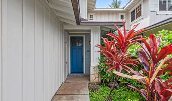92-1071 B Koio Dr M44-2, Kapolei, HI 96707