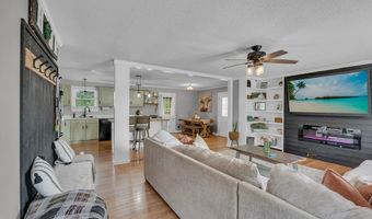 7550 Old Mill Rd, Baxter, TN 38544