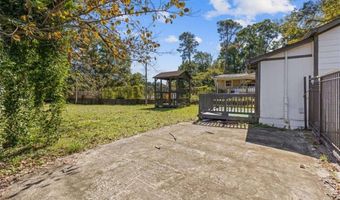 2776 Grand Ave, Atlanta, GA 30315