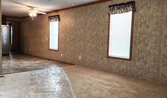 4005 19th St NE, Bismarck, ND 58503