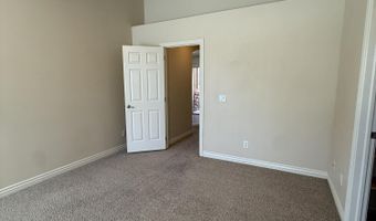 1434 Southern View Dr, Cedar City, UT 84720