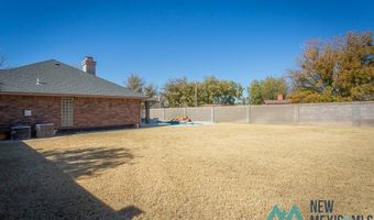 2602 Fairway Dr, Artesia, NM 88210