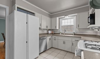 280 RIVER Dr, Appleton, WI 54915