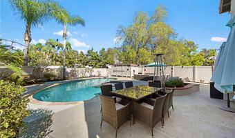 1739 Avenida Segovia, Oceanside, CA 92056