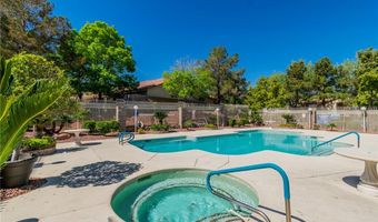 9712 Blatimac Ave 103, Las Vegas, NV 89129