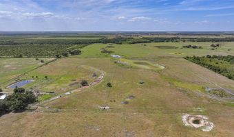 6789 SW CARLTON Ave, Arcadia, FL 34266
