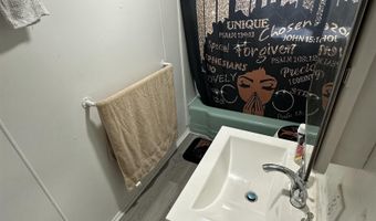 20 S Bellevue Ave Ave, Atlantic City, NJ 08401