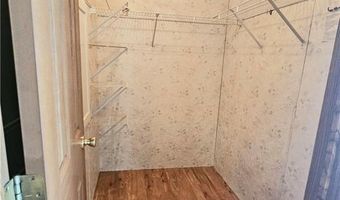 26 Kelly Ln, Coventry, RI 02816