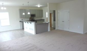 106 PARMA Dr, Clayton, DE 19938