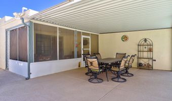 906 Santa Ana Ave SE, Albuquerque, NM 87123