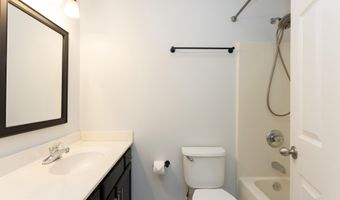1453 FALCON NEST Ct, Arnold, MD 21012