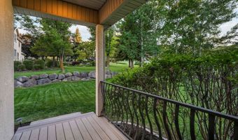 584 S SILVER, Alpine, UT 84004