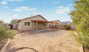 1830 N CENTER Ave, Casa Grande, AZ 85122