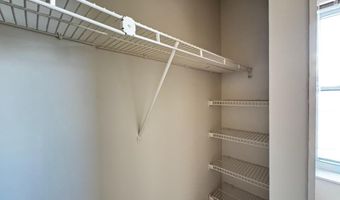 55 M St NW #406, Washington, DC 20001