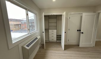 1 Ocean Ave 4, Belmar, NJ 07719